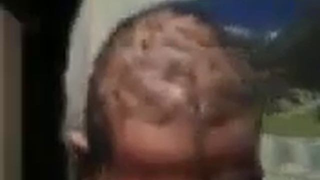 стрижка века смотреть онлайн