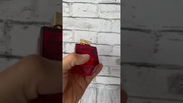 5 лучших духов для женщин - нишевые ароматы - распродажа #тестершоп смотреть онлайн