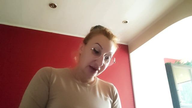 Салаты с Топинамбуром