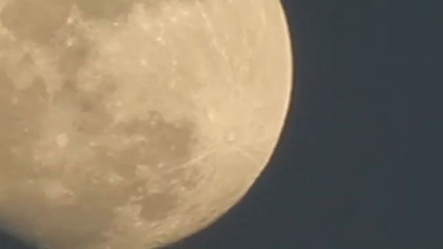 incrível nikon L830 смотреть онлайн