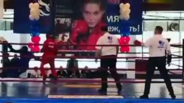 26 победа Рауф смотреть онлайн