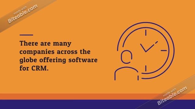 Oracle CRM Technology Users Email Database Providers смотреть онлайн