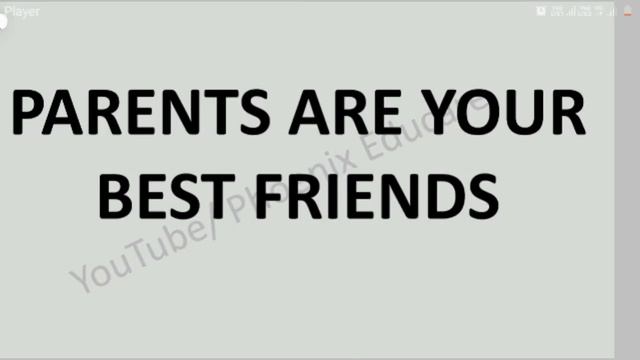 PROBLEMS FACED BY TEENAGERS | MOTIVATIONAL VIDEO FOR STUDENTS смотреть онлайн