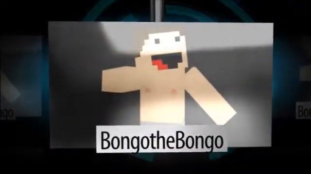Bongo Intro смотреть онлайн