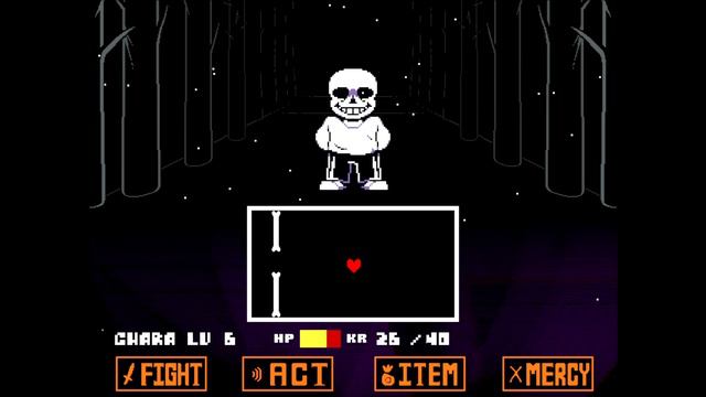 haha Mr. beast sans from Undertale promised смотреть онлайн