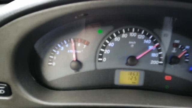 Уса 8,6 ф 272 смотреть онлайн