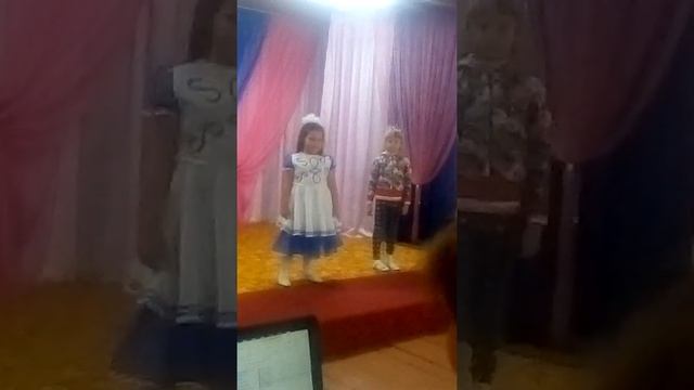 день учителя в деревне праздник смотреть онлайн
