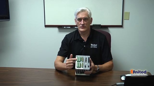 PROTHERM 455 Heat Treating Controller - Intro to Mechanical Design смотреть онлайн
