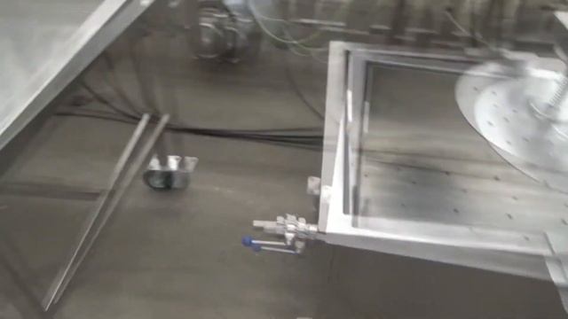 Пресс тележка ПТ-250 и Формовочный стол РТ-100 смотреть онлайн