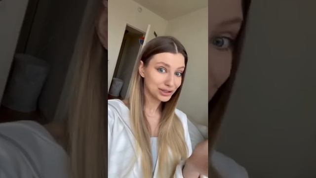 Ответ хейтерам / Тик ток, Америка Герлз, Тик ток хаус 2021 смотреть онлайн