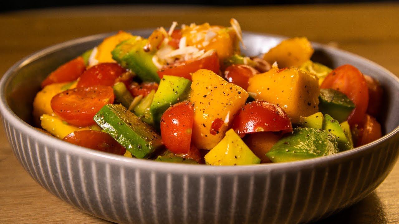 Коко Бешамель