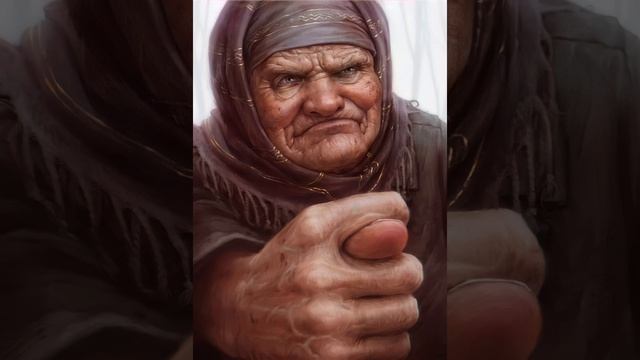 ВОЛШЕБНАЯ ДУЛЯ. ЗАЩИТНАЯ СИЛА. Магия слова смотреть онлайн
