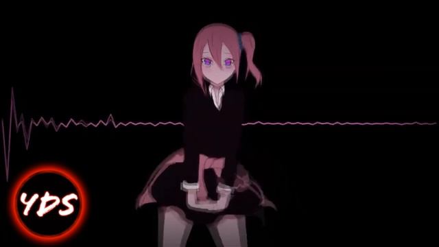 Phao - 2 Phut Hon (KAIZ Tik Tok Remix) смотреть онлайн