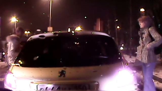 Королёв-юбик Style смотреть онлайн