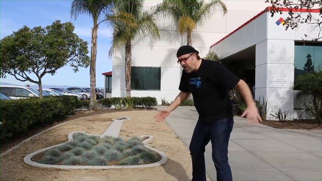 Fender Custom Shop Factory Tour • Goodbye from the Factory смотреть онлайн