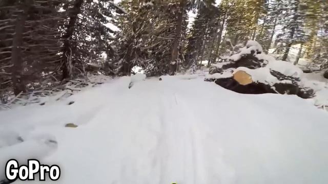 я не должен был позволить ему сделать это.. он упал.. смотреть онлайн