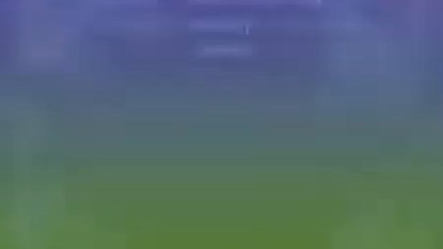 Деньги! Деньги! Денежки!! смотреть онлайн