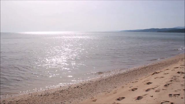 День моря смотреть онлайн