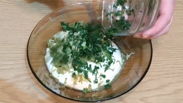 Аниме-Клипы и Музыкальные Видео