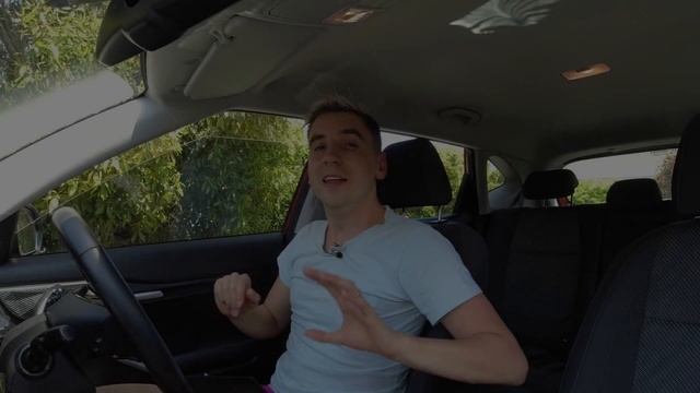 2020 Kia Seltos 1.6EX Test Drive and Review смотреть онлайн