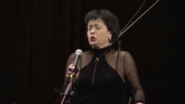 Клавдия Моисеева «Позёмка». смотреть онлайн