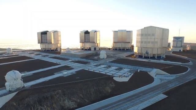 Всемирный День Солнца смотреть онлайн