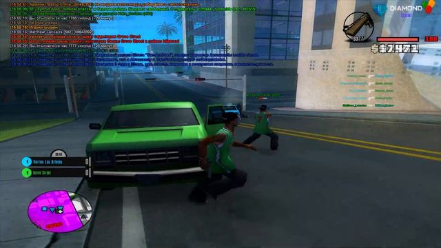 drp:one of one [setting nvidia in the desc] смотреть онлайн