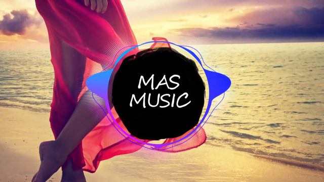 Gidayyat & Gazan - Волшебник