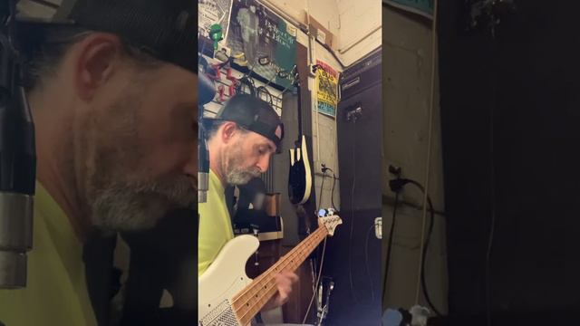 Cort P bass for sale смотреть онлайн