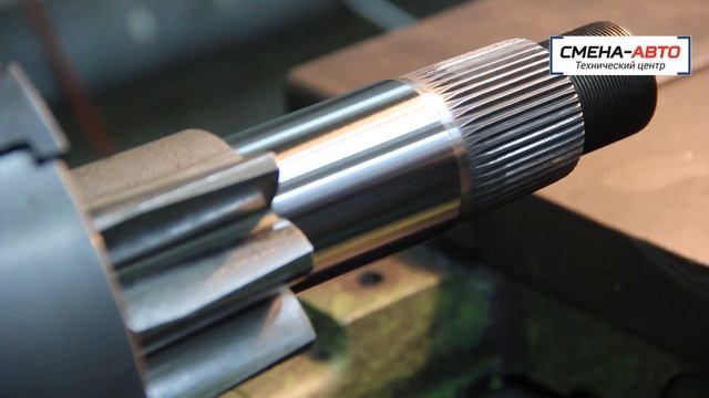 Красота в деталях: акценты и штрихи, делающие интерьер неповторимым