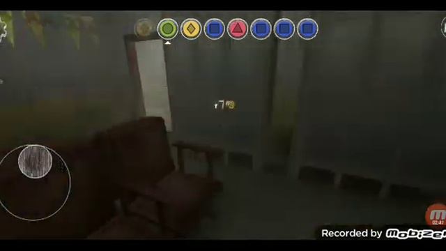 Evil nun Maze level 91-100 part 2 смотреть онлайн