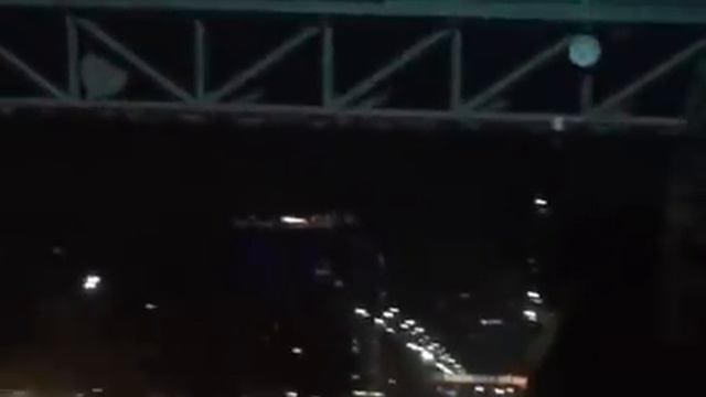 Новые камеры СЕРГЕК в Алматы (по Аль-Фараби) уже в базе радаров смотреть онлайн