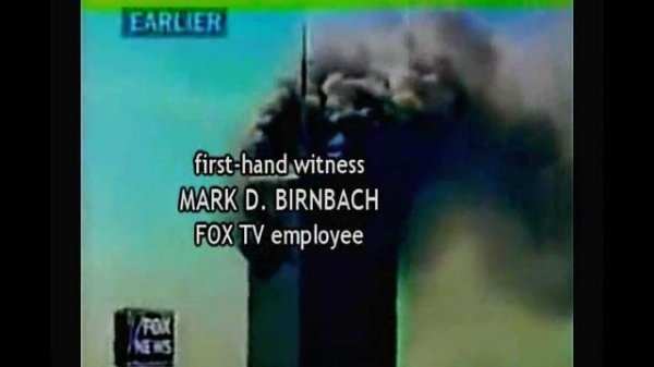 SEPTEMBER CLUES COMPLETE 1.mp4