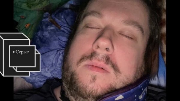 Раскадровка в iMovie (только на iPhone и mac os)