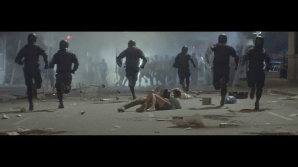 Ctizens! - True Romance ♫