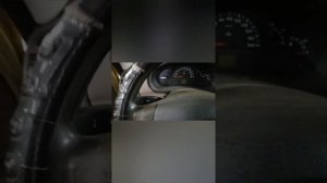 Лада калина не запускается ДВС поиск причин неисправности