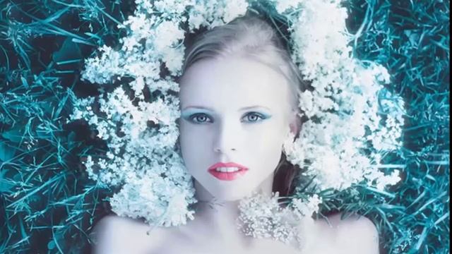 Как избавиться от НЕГАТИВНЫХ ЭМОЦИЙ при помощи КС смотреть онлайн