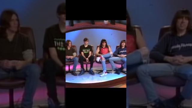 Слева направо 🤪 #spaceghost