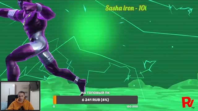 ?[STREAM]?ПРОХОДИМ 4 ГЛАВУ 7 АКТА + ОТКРЫТИЕ?Marvel: Contest of Champions смотреть онлайн