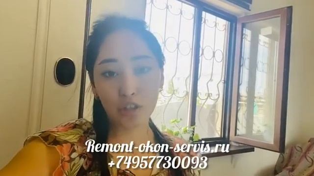 Видео-отзыв 5 смотреть онлайн