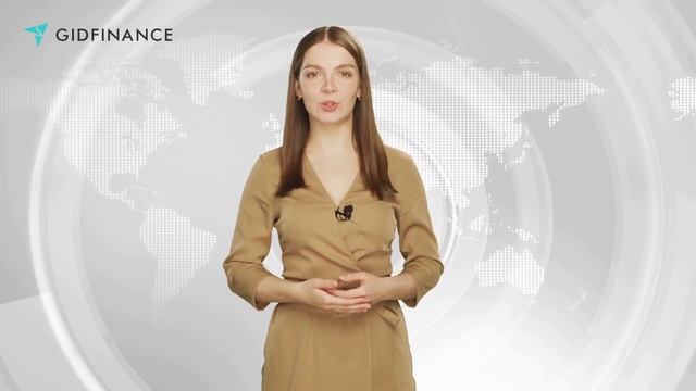 Московский банк исполнил предписание Федеральной антимонопольной службы смотреть онлайн