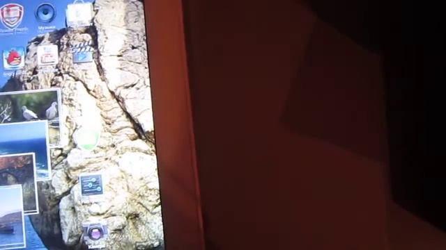 Prestigio MultiPad 2 смотреть онлайн