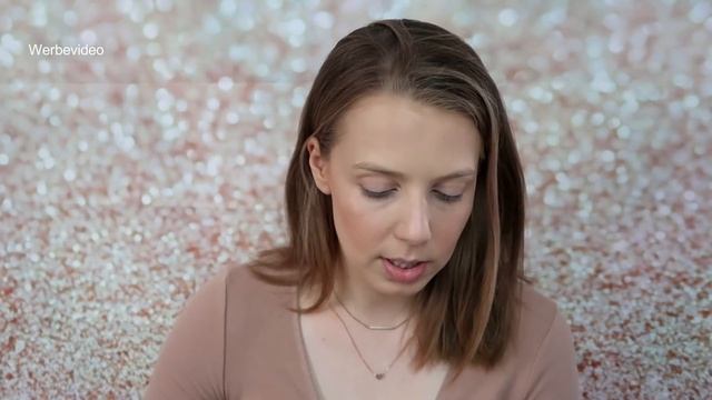 FULL FACE only using MAKE UP mit I смотреть онлайн