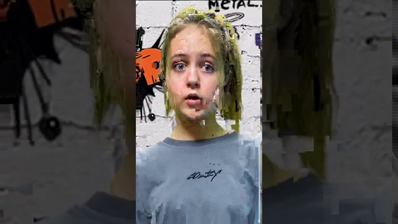 #НЕКОРОНА БРО? Не не корона бро! #Shorts смотреть онлайн