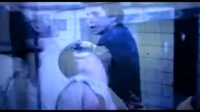 Welcome To Hell (Vikentiy Sound Clip)