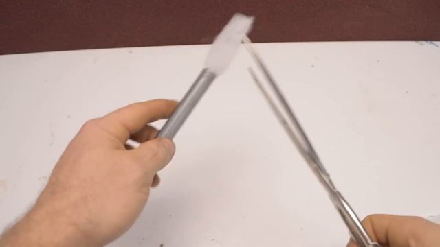 Macchina a Idrogeno - Fai da Te смотреть онлайн