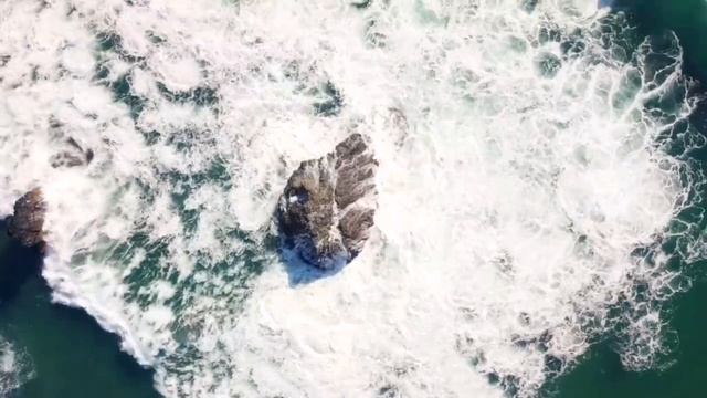 5 лучших техник медитации для погружения в глубины подсознания. Магия Живёт Внутри Тебя🧙♂️ смотреть онлайн