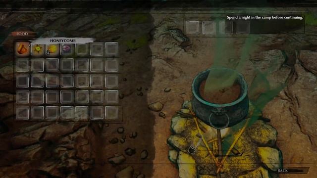 Clash: Artifacts of Chaos Review - Welcome To Prehistoric Alien Planet! (Action RPG) смотреть онлайн