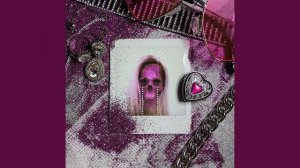 Мальчик на девятке (часовая версия)