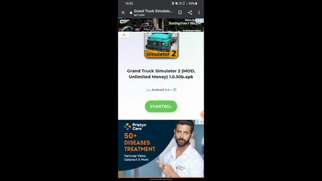 truck simulator 2 mode apk unlimited money смотреть онлайн